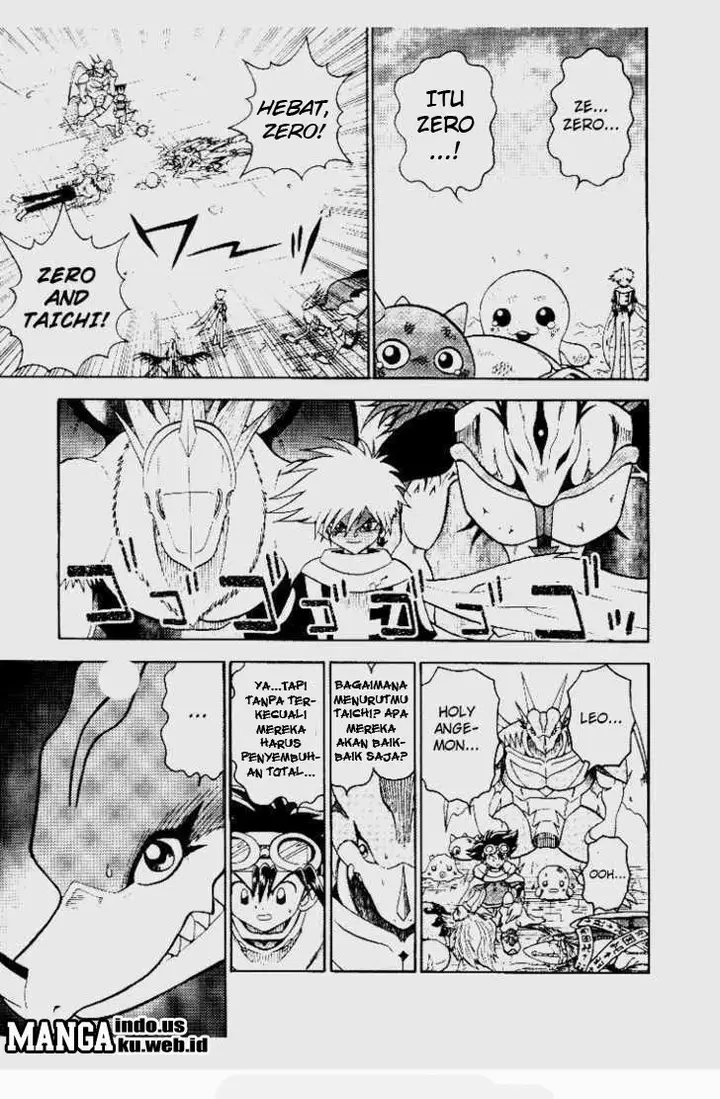 image-komik-digimon-v-tamer-chapter-31-2/27