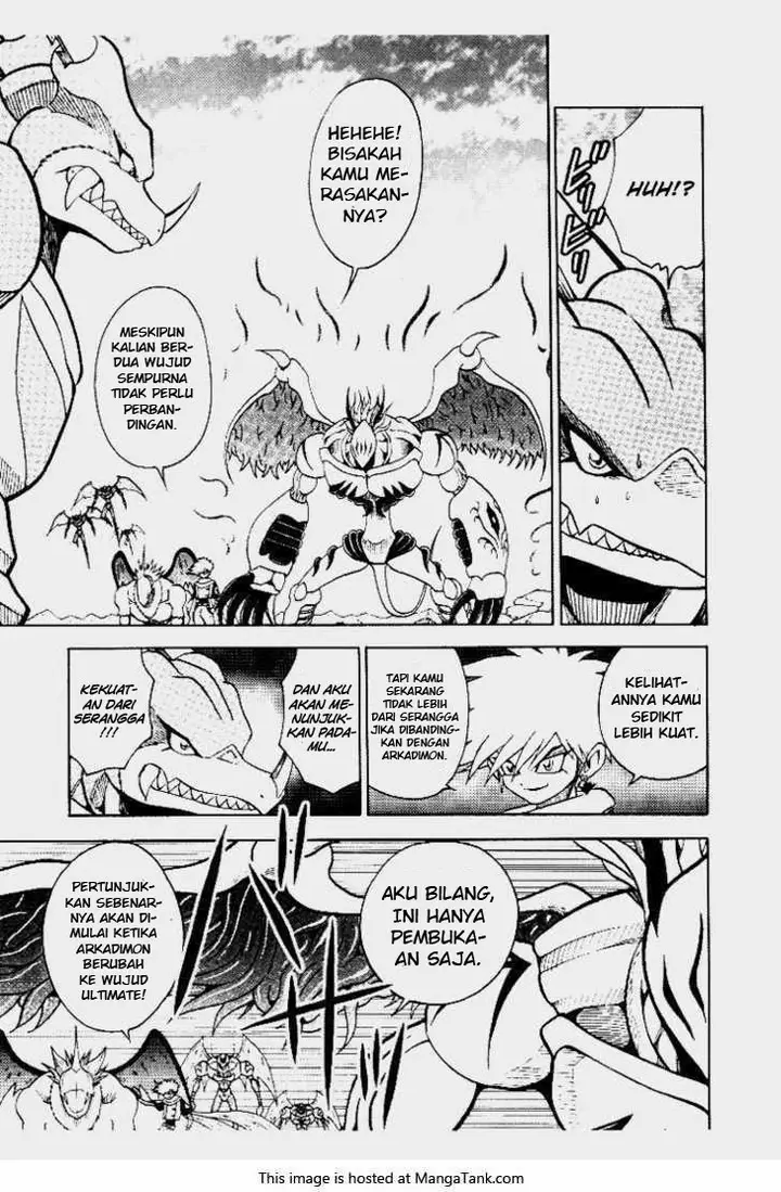 image-komik-digimon-v-tamer-chapter-31-10/27