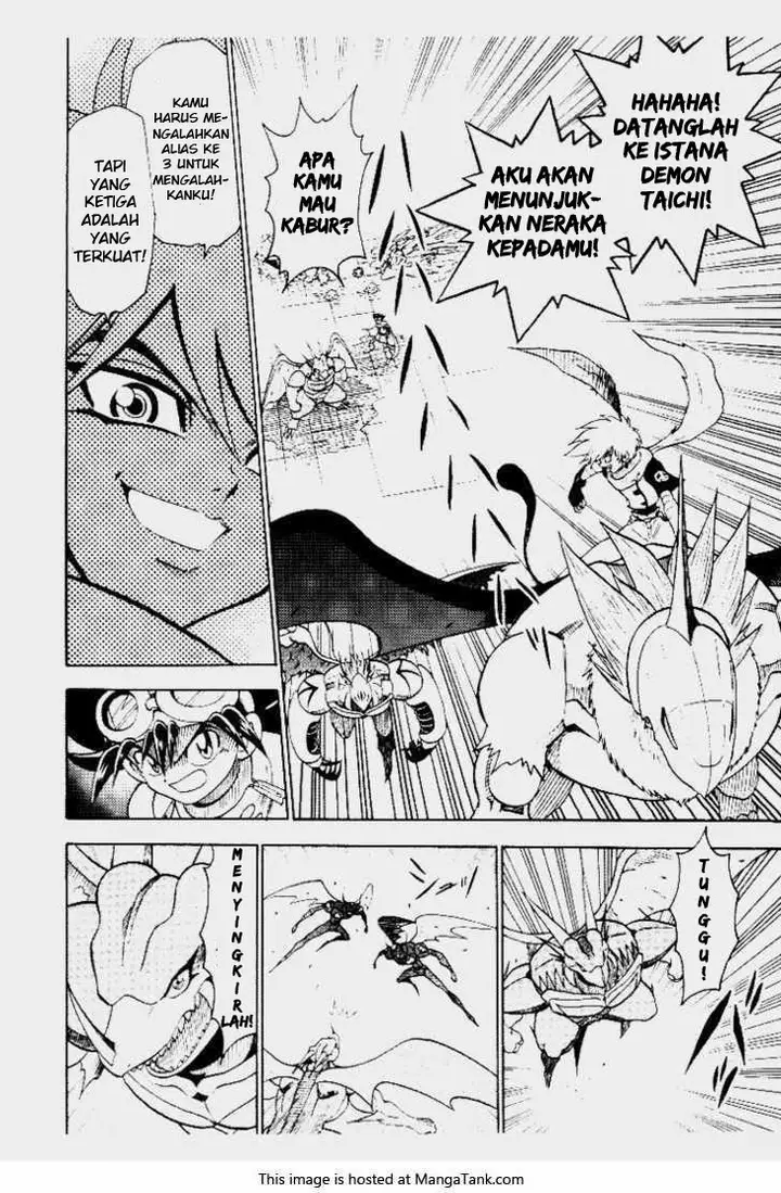 image-komik-digimon-v-tamer-chapter-31-11/27