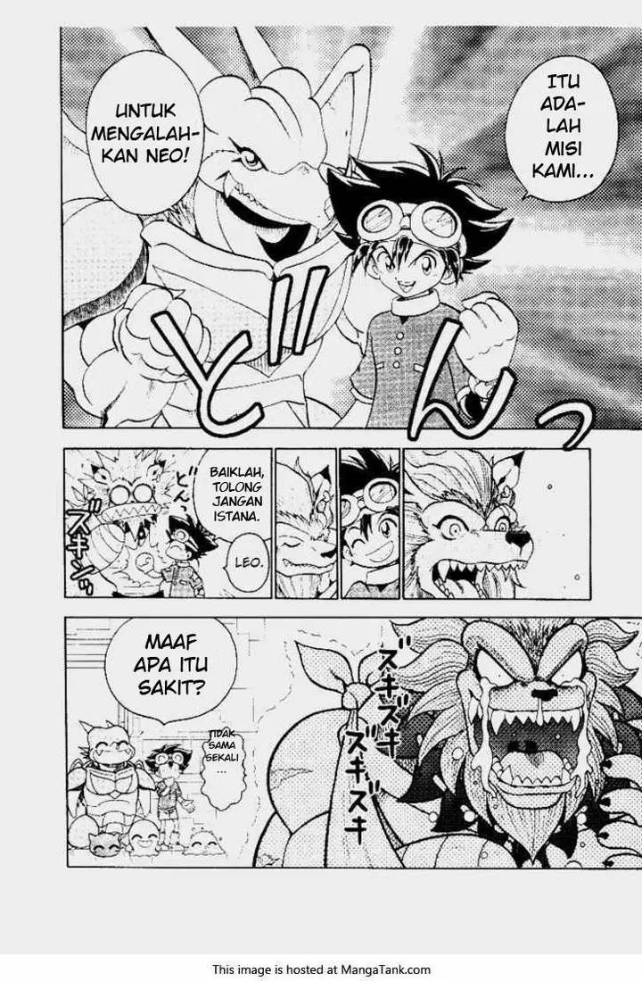 image-komik-digimon-v-tamer-chapter-31-19/27