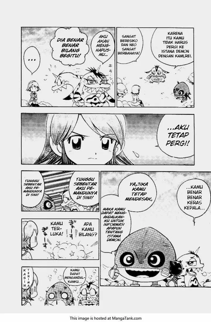 image-komik-digimon-v-tamer-chapter-31-21/27