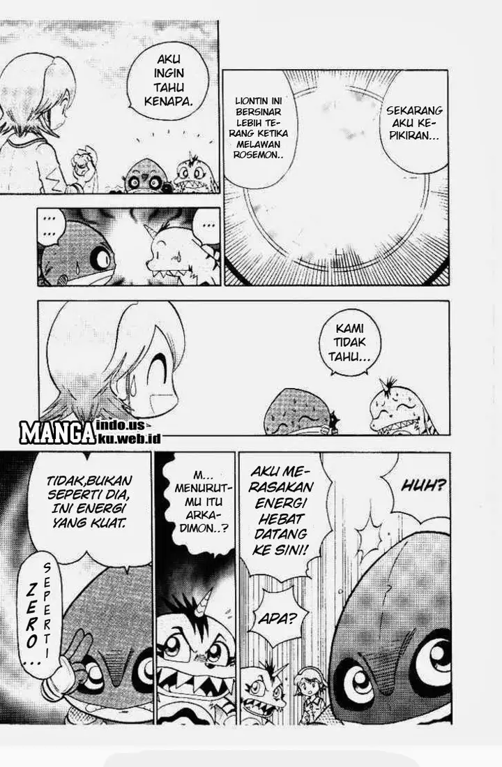 image-komik-digimon-v-tamer-chapter-31-22/27