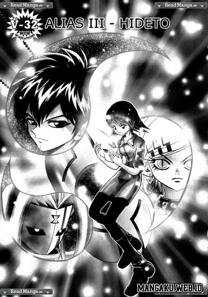 image-komik-digimon-v-tamer-chapter-32-0/29