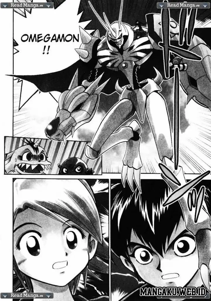 image-komik-digimon-v-tamer-chapter-32-1/29
