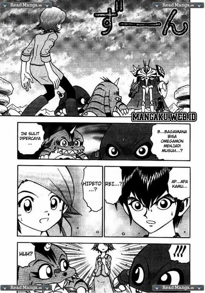 image-komik-digimon-v-tamer-chapter-32-2/29