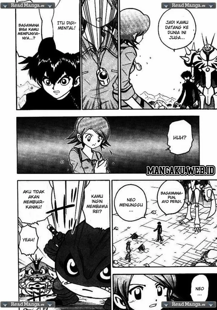image-komik-digimon-v-tamer-chapter-32-3/29
