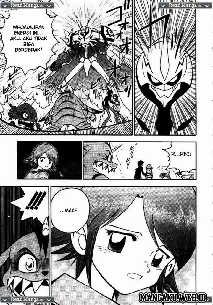image-komik-digimon-v-tamer-chapter-32-4/29