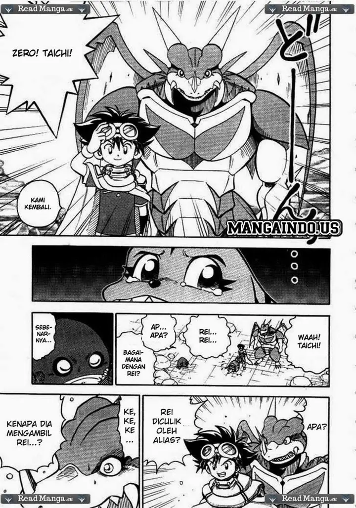 image-komik-digimon-v-tamer-chapter-32-6/29