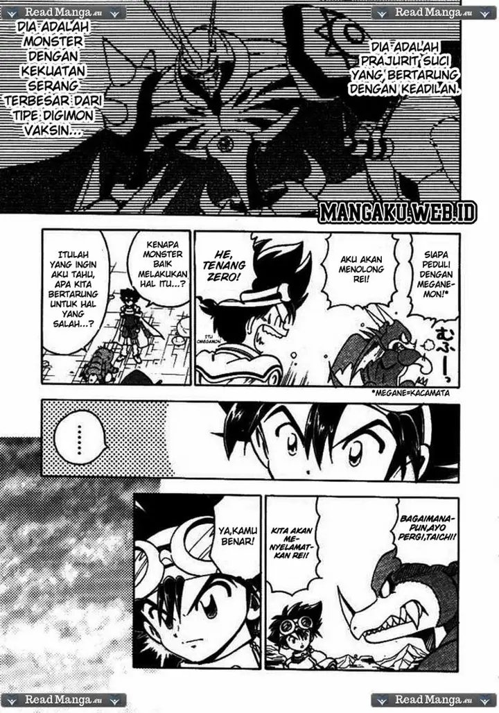 image-komik-digimon-v-tamer-chapter-32-8/29
