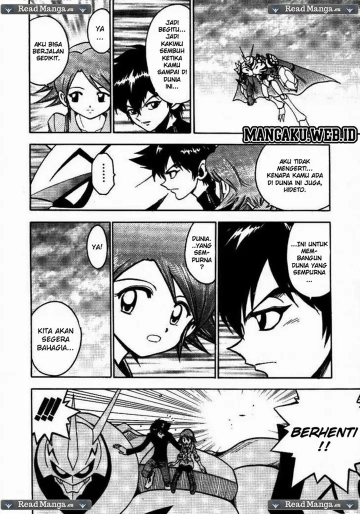 image-komik-digimon-v-tamer-chapter-32-9/29