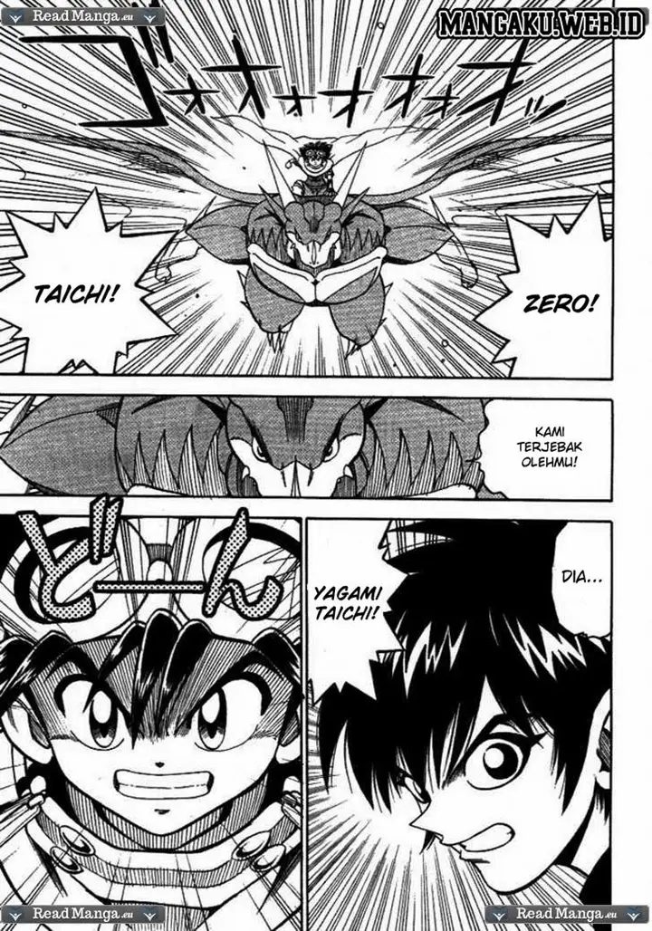 image-komik-digimon-v-tamer-chapter-32-10/29