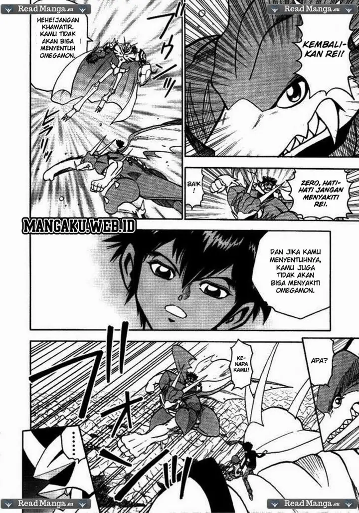 image-komik-digimon-v-tamer-chapter-32-11/29