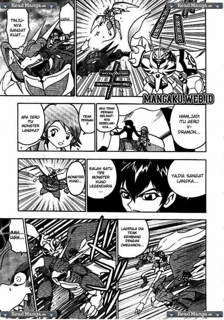 image-komik-digimon-v-tamer-chapter-32-12/29