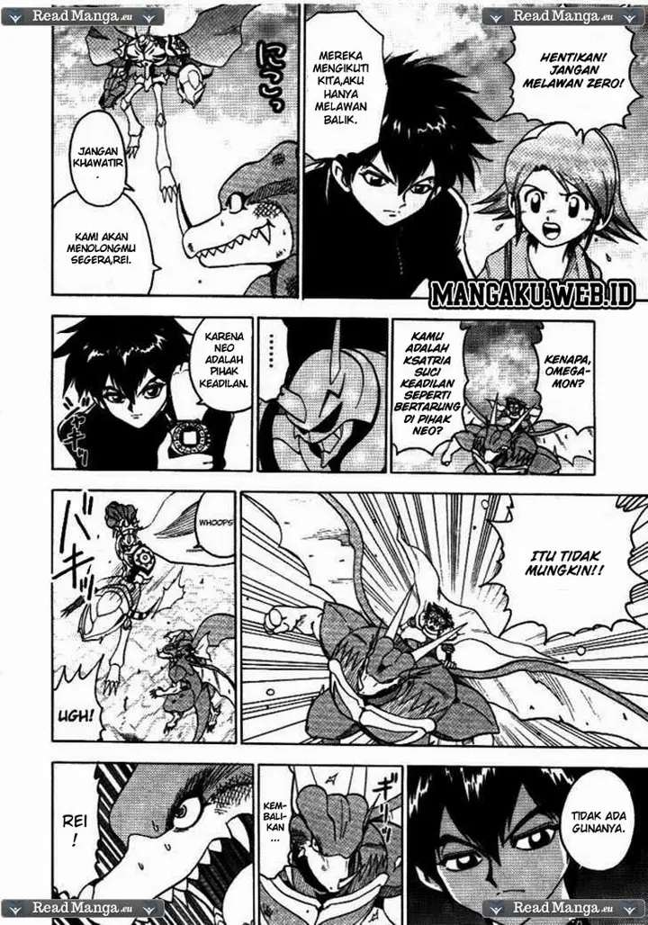 image-komik-digimon-v-tamer-chapter-32-13/29