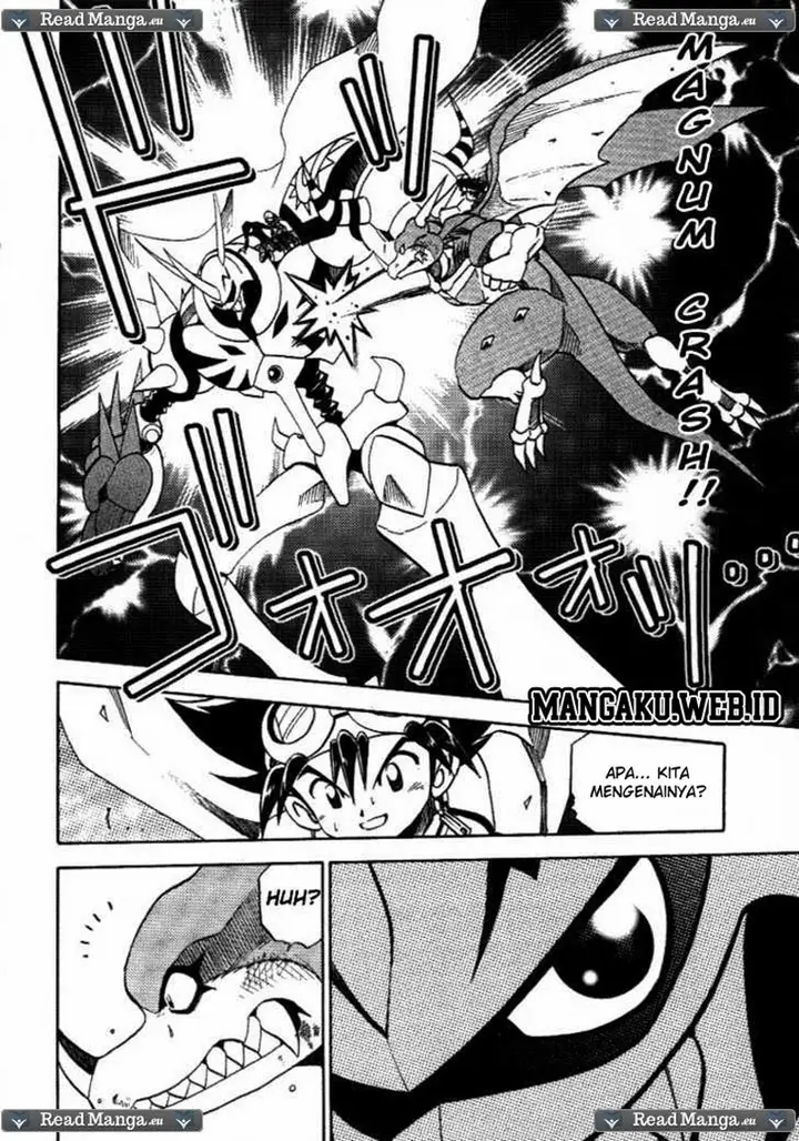 image-komik-digimon-v-tamer-chapter-32-19/29