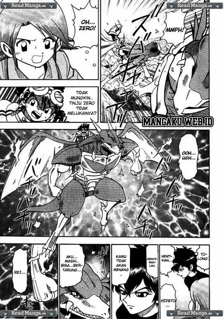 image-komik-digimon-v-tamer-chapter-32-20/29