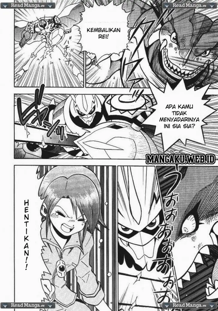 image-komik-digimon-v-tamer-chapter-32-21/29