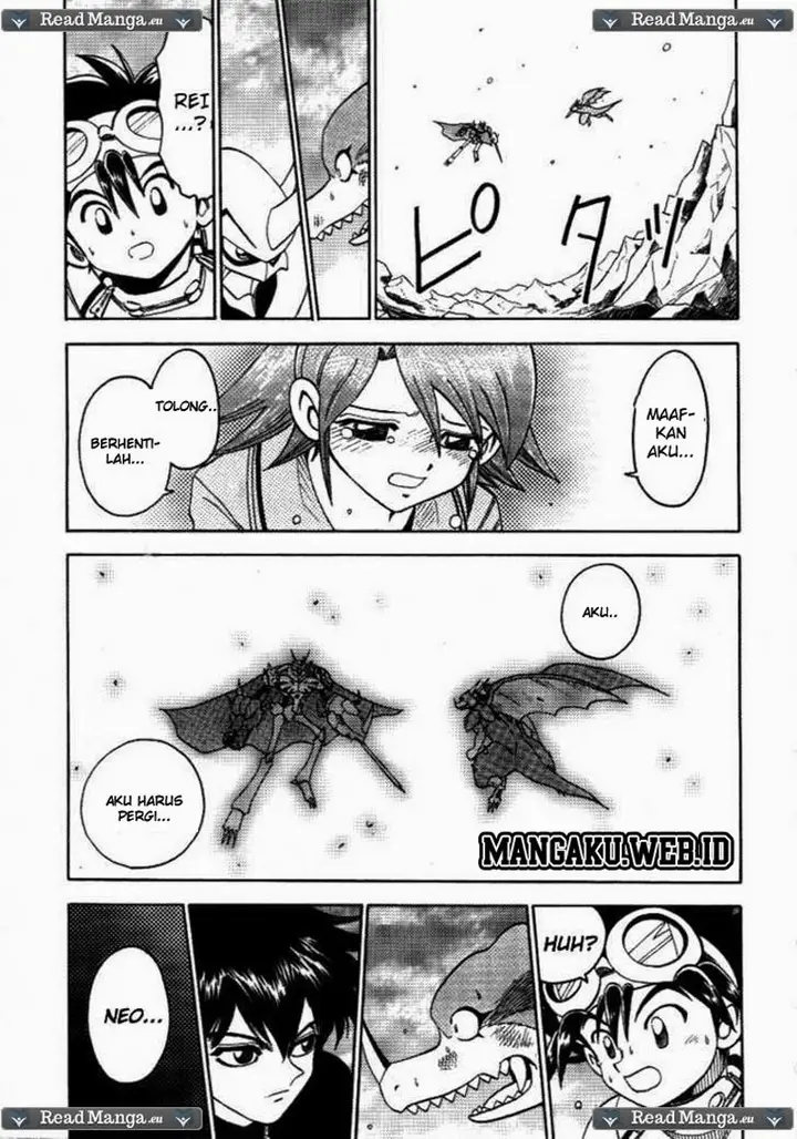 image-komik-digimon-v-tamer-chapter-32-22/29