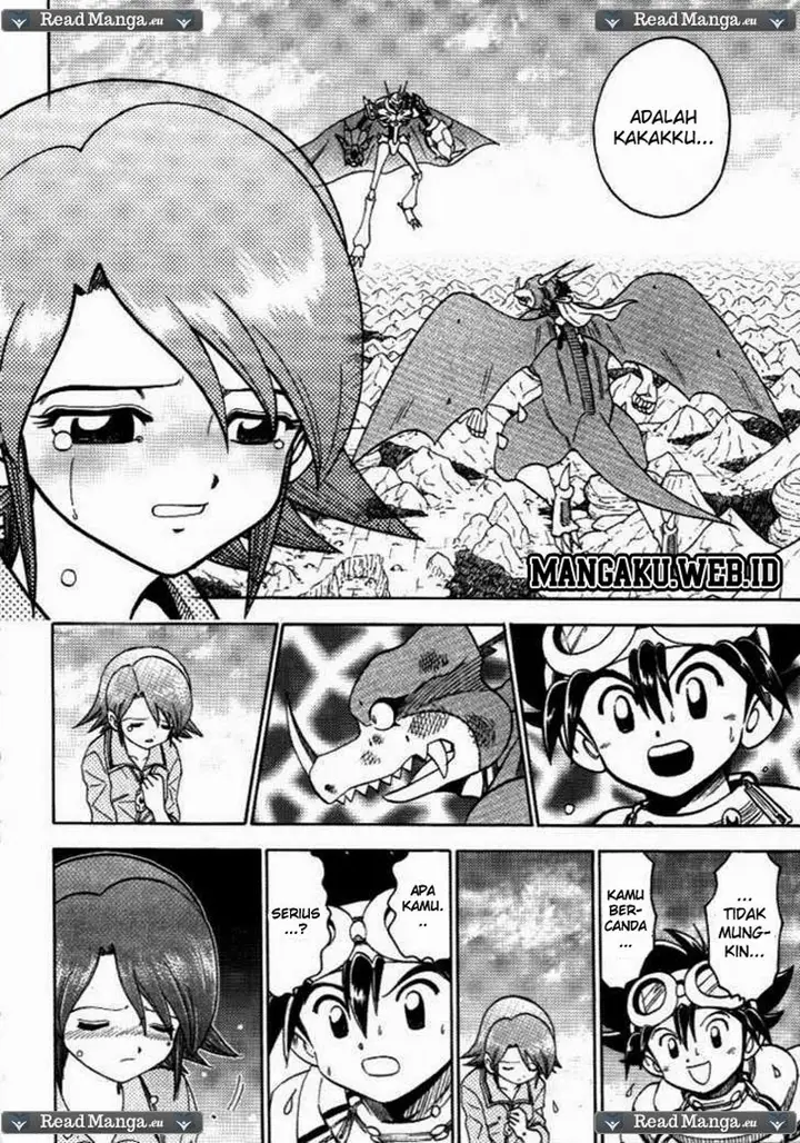 image-komik-digimon-v-tamer-chapter-32-23/29