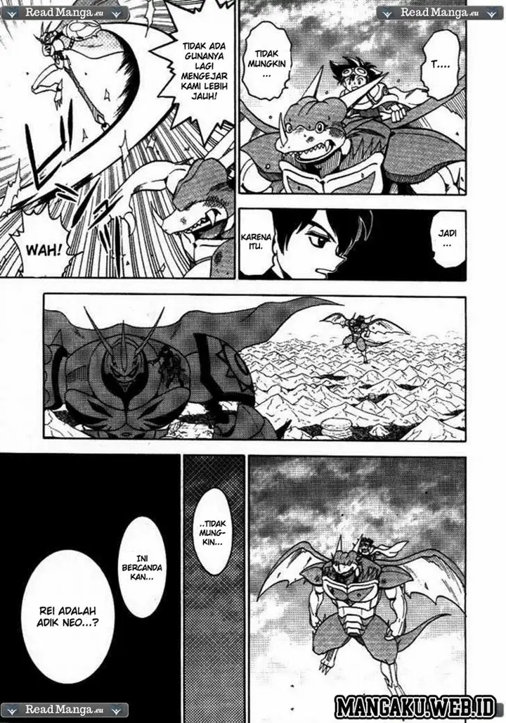 image-komik-digimon-v-tamer-chapter-32-24/29