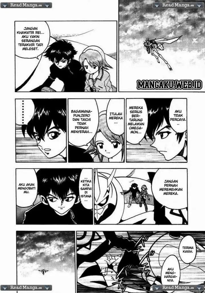 image-komik-digimon-v-tamer-chapter-32-25/29