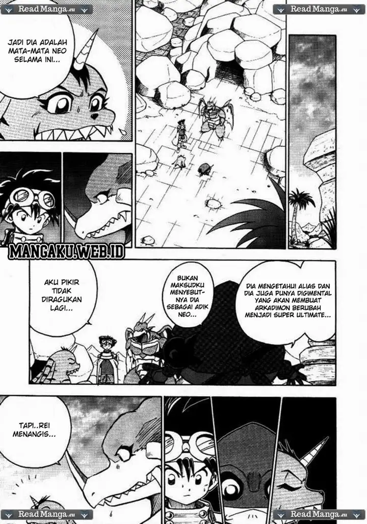 image-komik-digimon-v-tamer-chapter-32-26/29