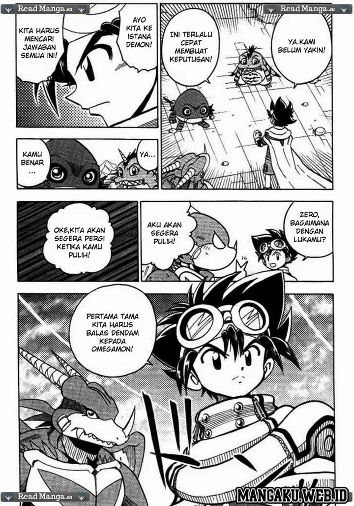 image-komik-digimon-v-tamer-chapter-32-27/29