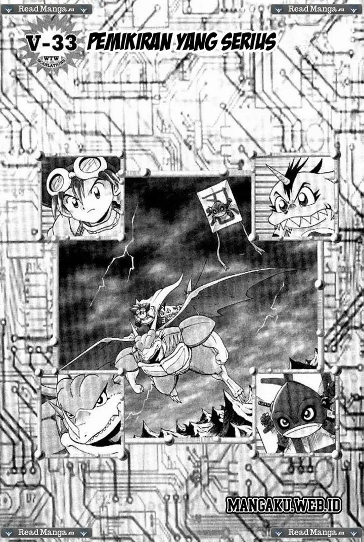 image-komik-digimon-v-tamer-chapter-33-0/27