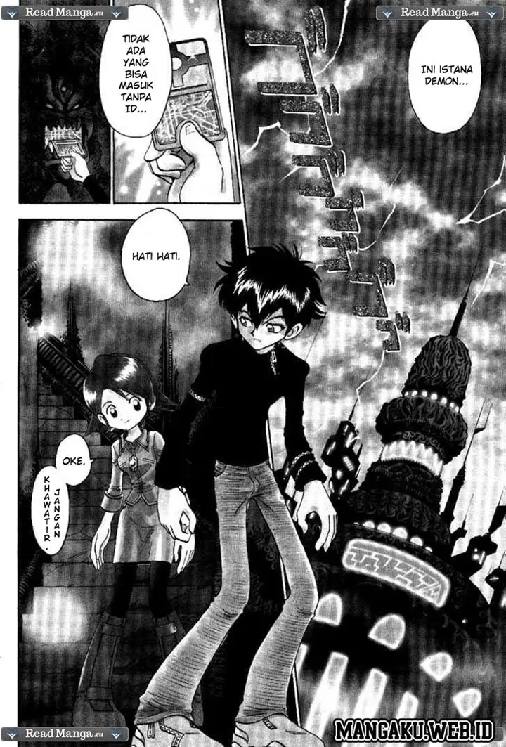 image-komik-digimon-v-tamer-chapter-33-1/27