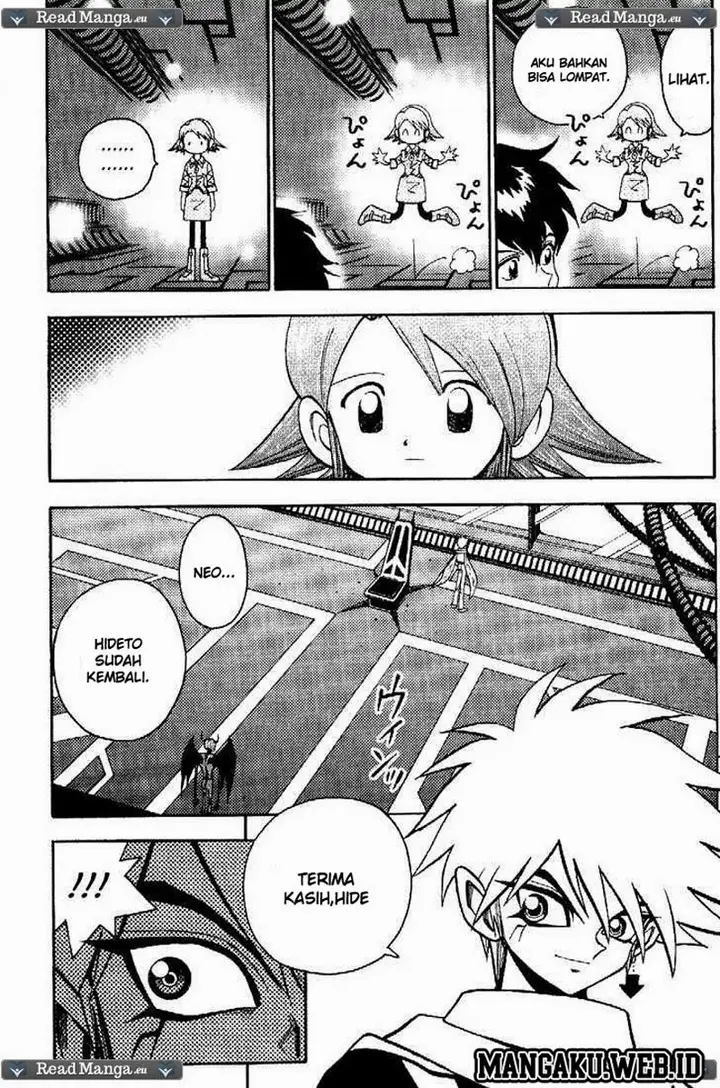 image-komik-digimon-v-tamer-chapter-33-2/27