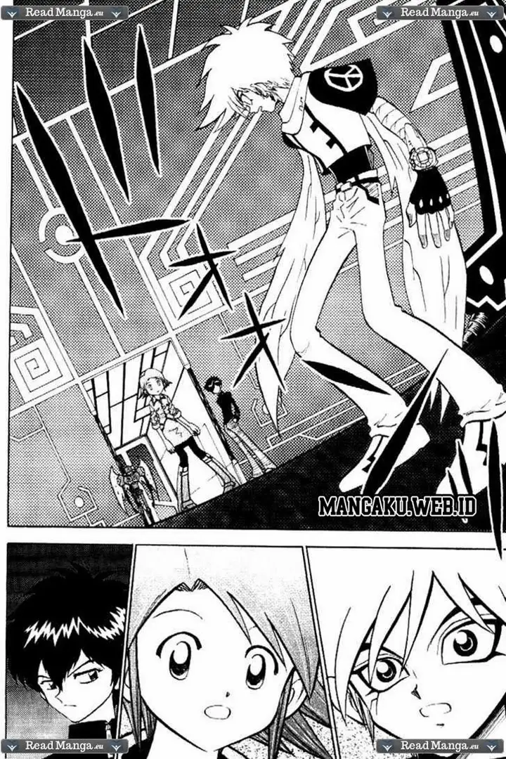 image-komik-digimon-v-tamer-chapter-33-3/27