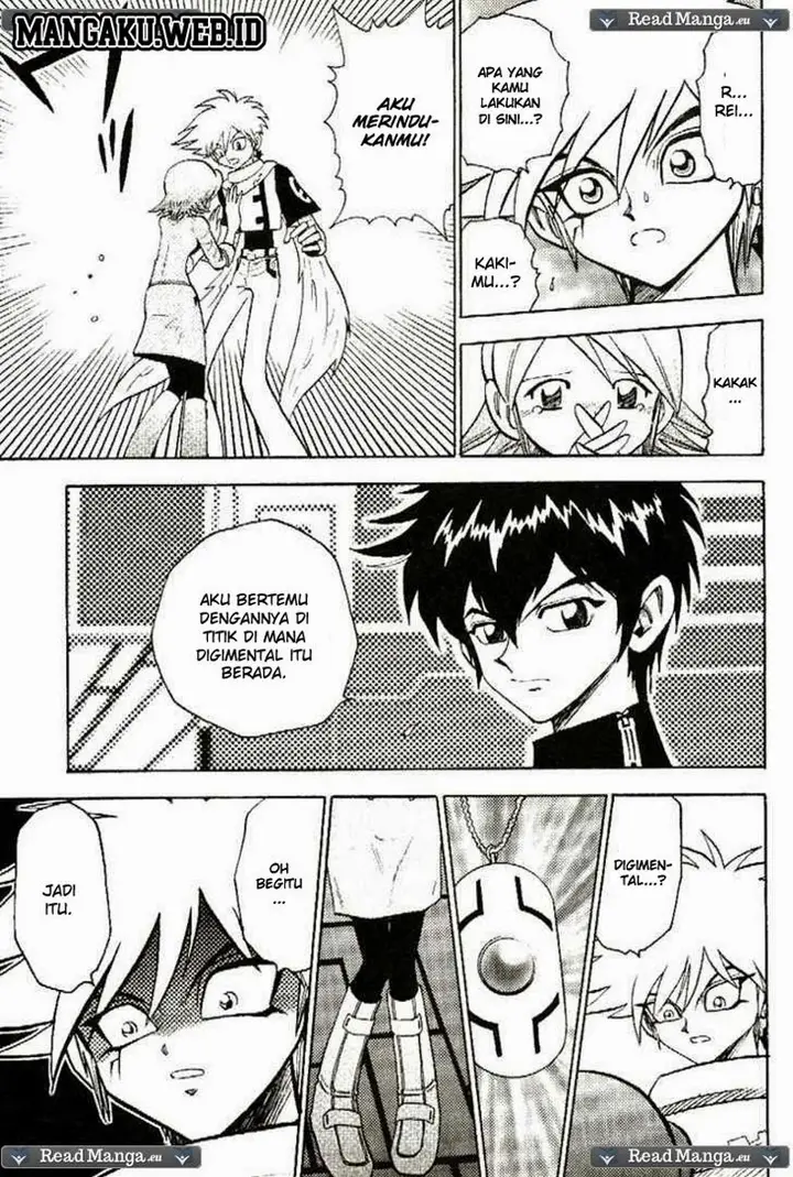 image-komik-digimon-v-tamer-chapter-33-4/27