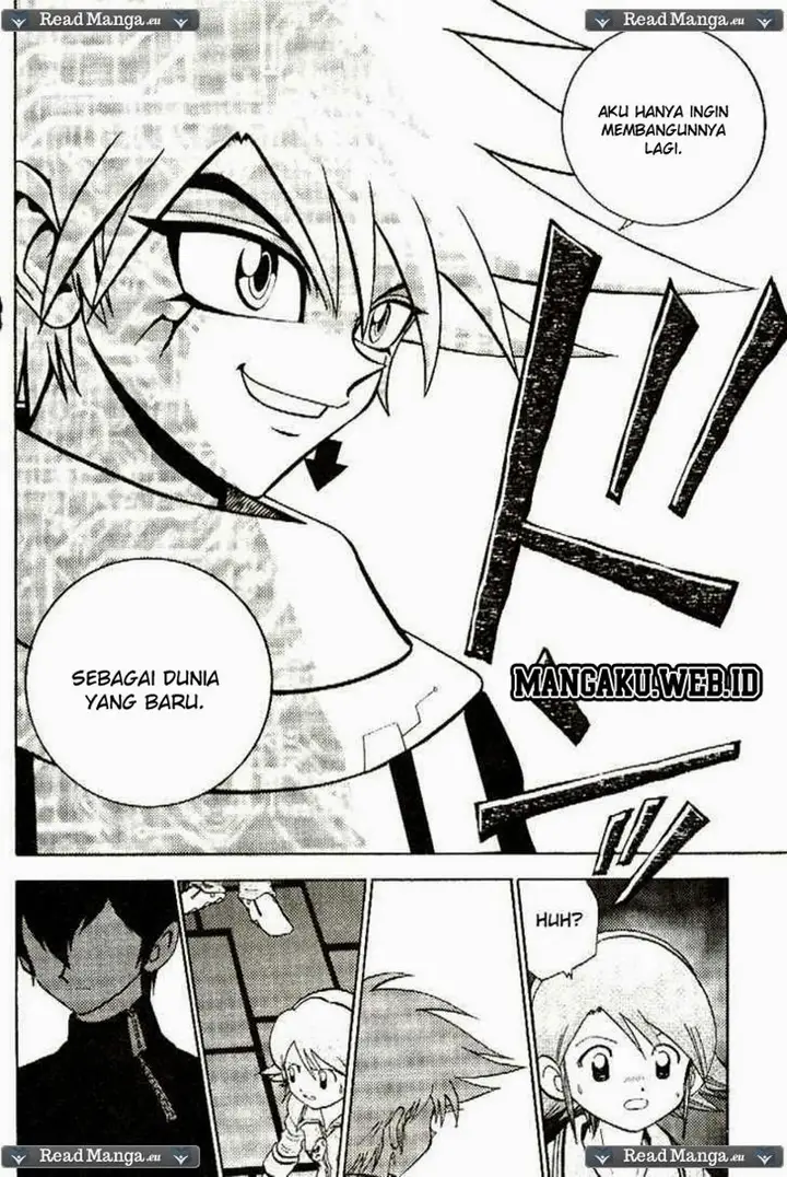 image-komik-digimon-v-tamer-chapter-33-7/27