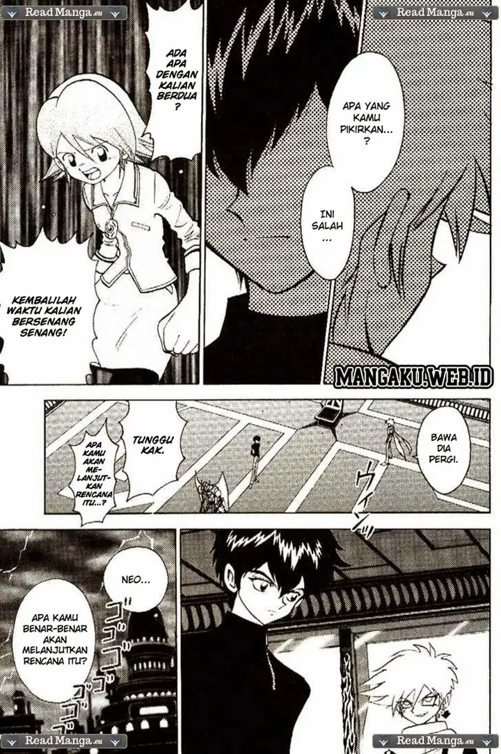 image-komik-digimon-v-tamer-chapter-33-8/27