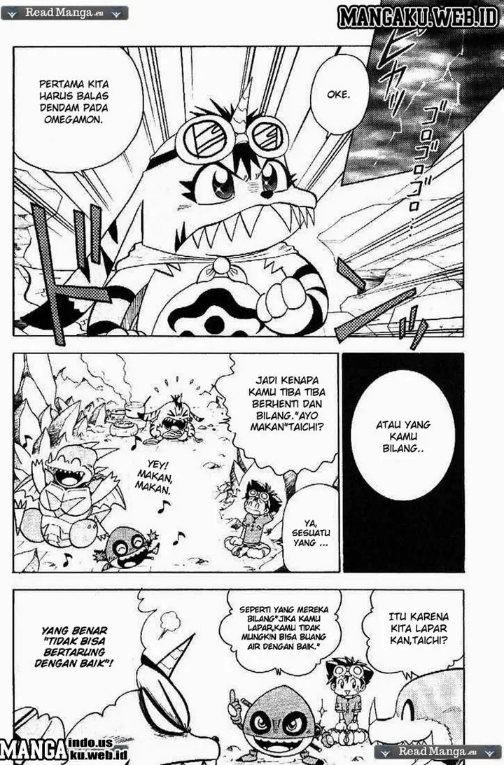 image-komik-digimon-v-tamer-chapter-33-9/27