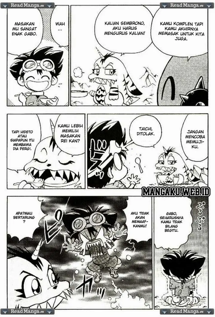 image-komik-digimon-v-tamer-chapter-33-10/27