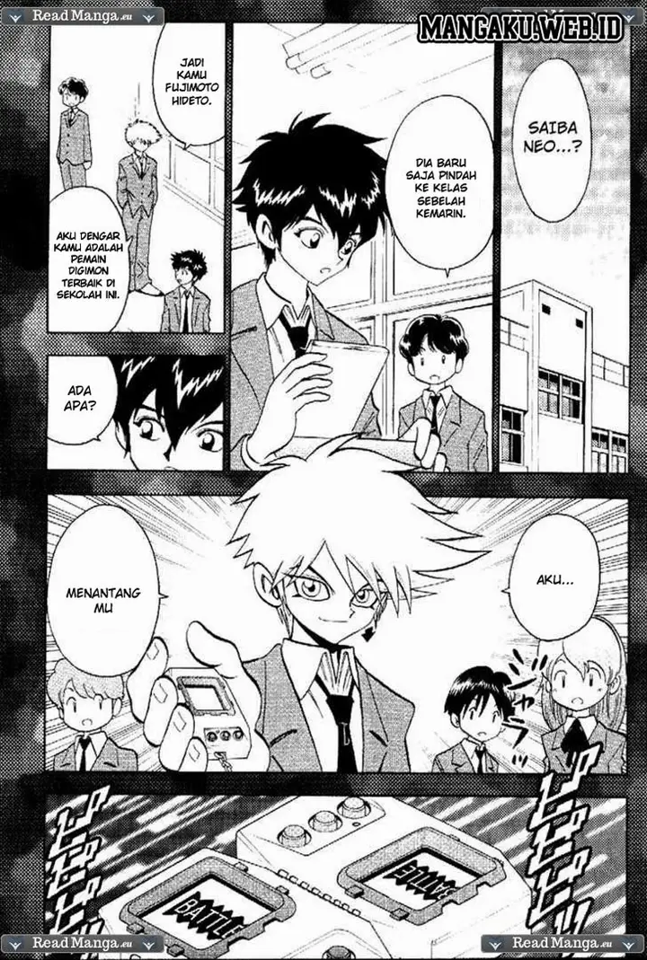 image-komik-digimon-v-tamer-chapter-33-12/27