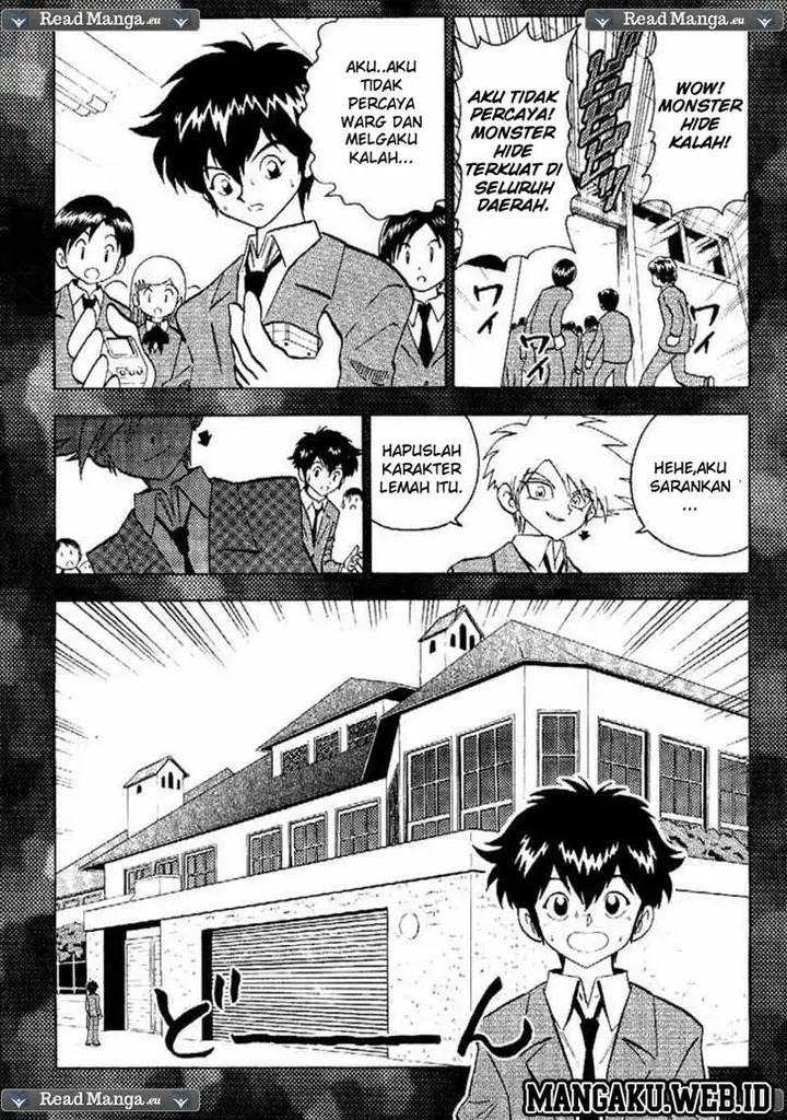 image-komik-digimon-v-tamer-chapter-33-13/27