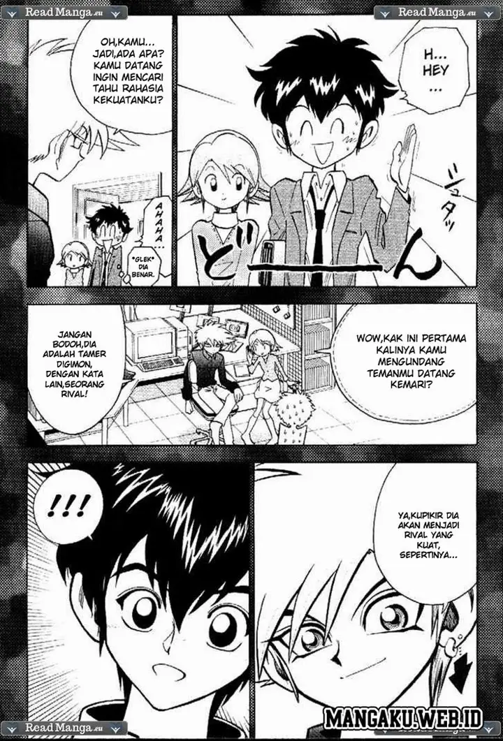 image-komik-digimon-v-tamer-chapter-33-15/27