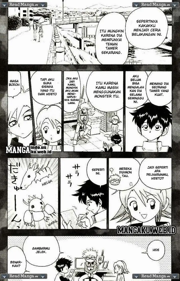 image-komik-digimon-v-tamer-chapter-33-16/27