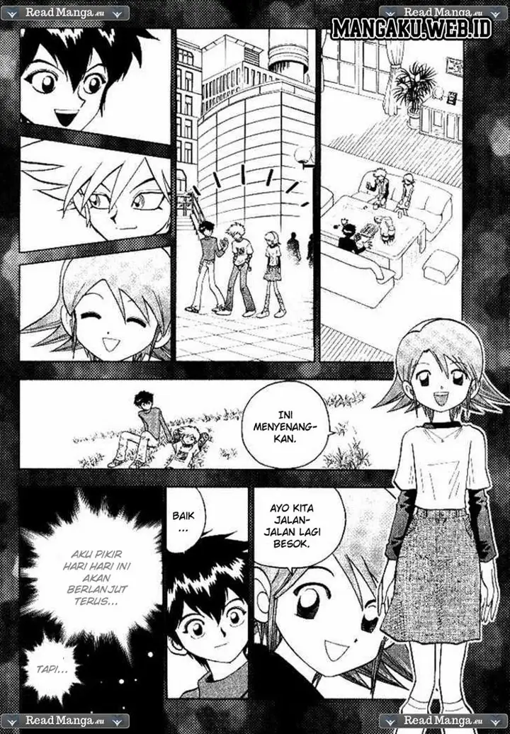 image-komik-digimon-v-tamer-chapter-33-17/27