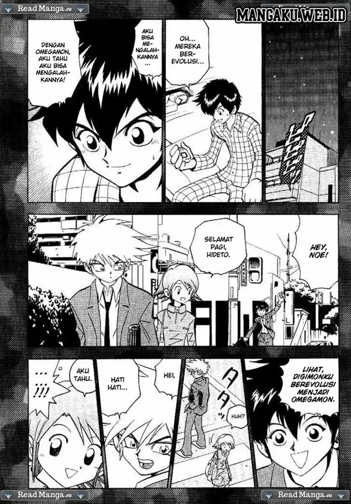 image-komik-digimon-v-tamer-chapter-33-18/27