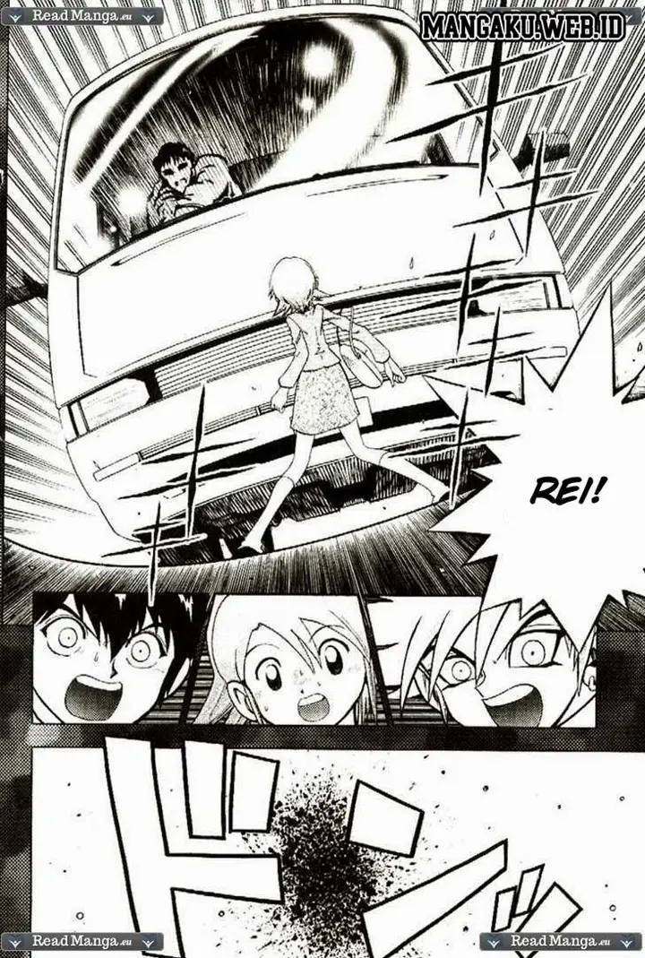 image-komik-digimon-v-tamer-chapter-33-19/27