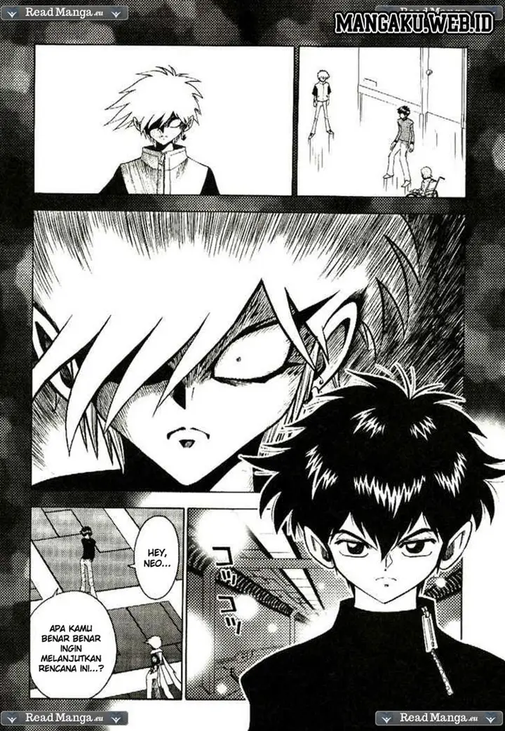 image-komik-digimon-v-tamer-chapter-33-21/27