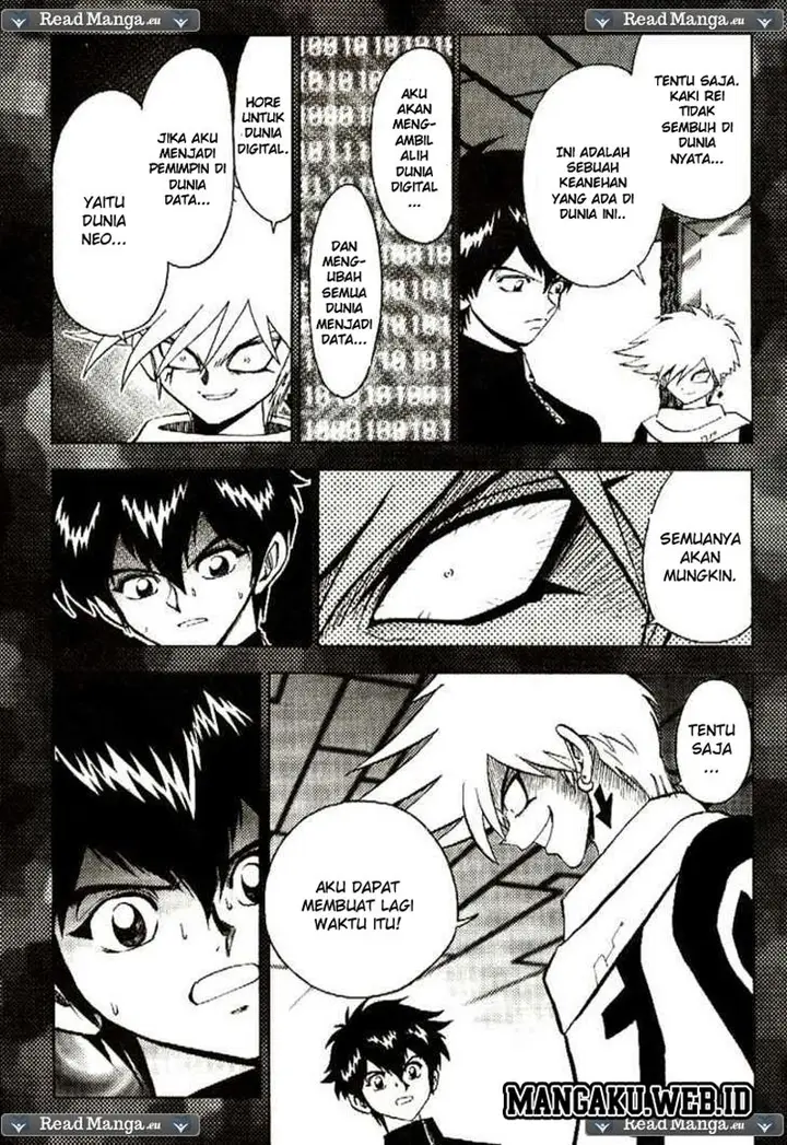 image-komik-digimon-v-tamer-chapter-33-22/27