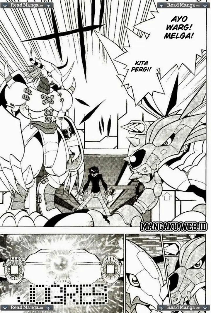 image-komik-digimon-v-tamer-chapter-33-24/27