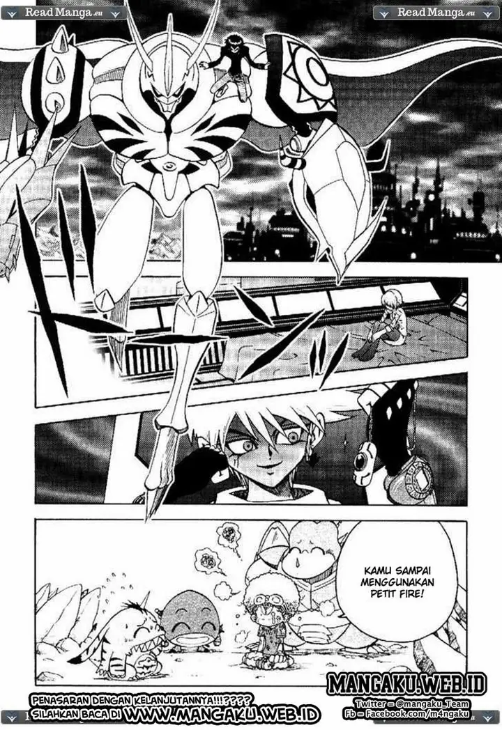 image-komik-digimon-v-tamer-chapter-33-25/27