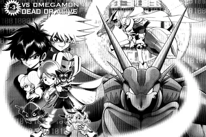 image-komik-digimon-v-tamer-chapter-34-0/25