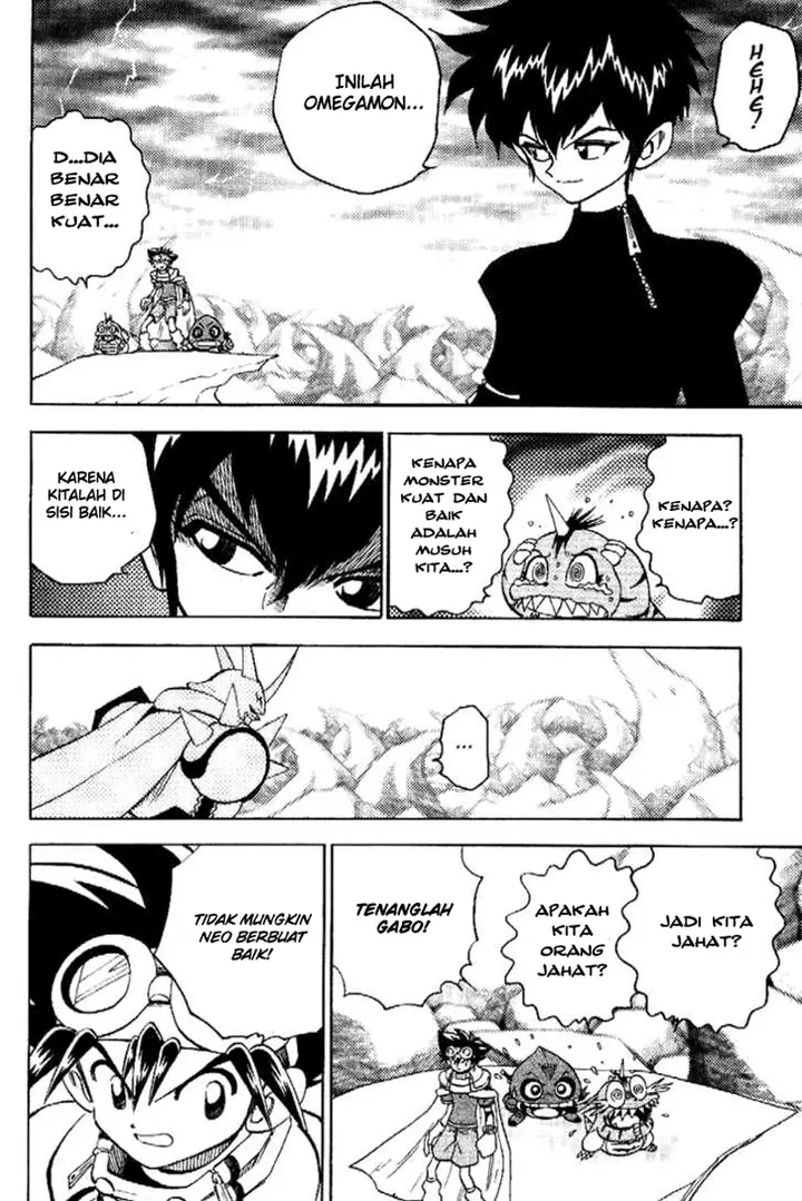 image-komik-digimon-v-tamer-chapter-34-7/25