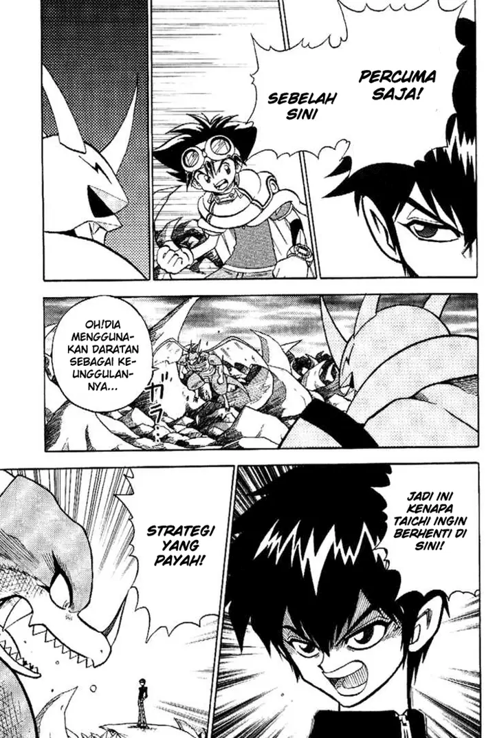 image-komik-digimon-v-tamer-chapter-34-8/25